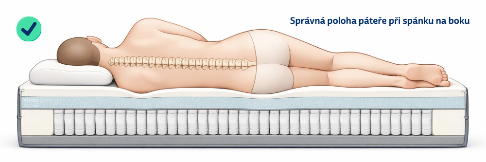 spravna-plohoa-patere-na-boku